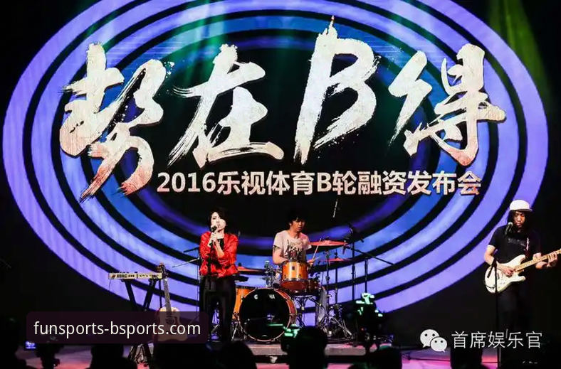 b体育新手礼遇 vs 普通注册：技术评测揭秘两者差异