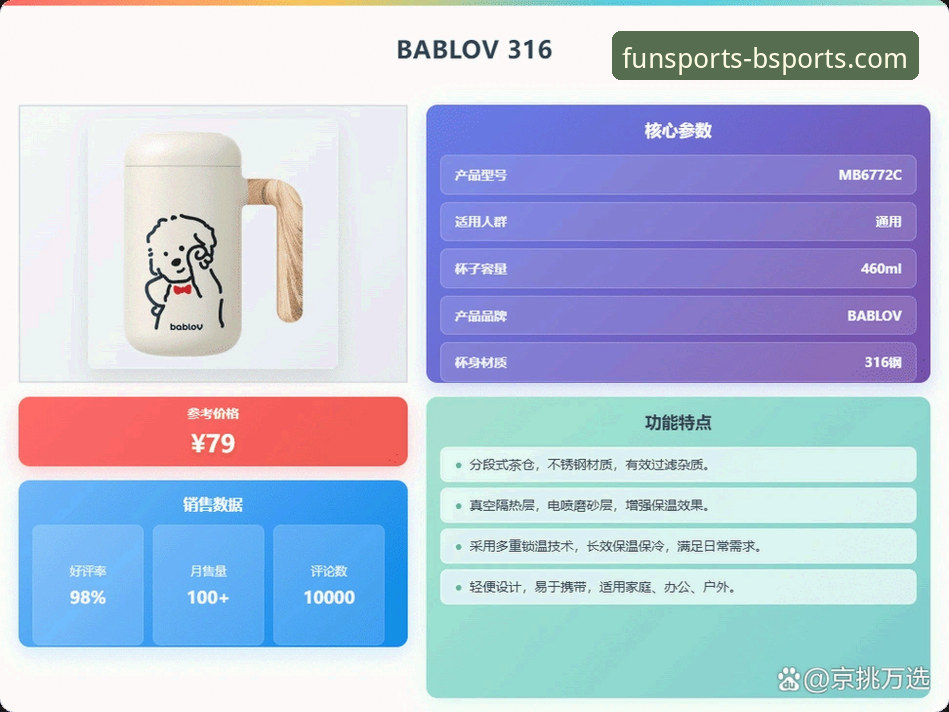 技术测评：2026b体育注册全流程解析与账号安全管理实战经验