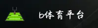 使用指南与常见问题